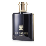 Trussardi Uomo Eau De Toilette Spray
