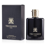 Trussardi Uomo Eau De Toilette Spray