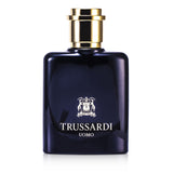 Trussardi Uomo Eau De Toilette Spray 30ml/1oz