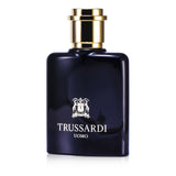 Trussardi Uomo Eau De Toilette Spray 30ml/1oz