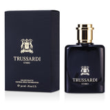 Trussardi Uomo Eau De Toilette Spray 30ml/1oz