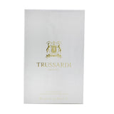 Trussardi Donna Eau De Parfum Spray