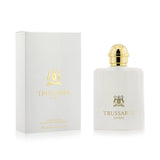 Trussardi Donna Eau De Parfum Spray