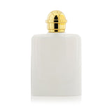 Trussardi Donna Eau De Parfum Spray