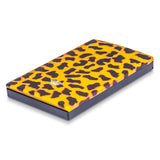 Sisley Phyto Poudre Compacte Pressed Powder - #3 Sable 9g/0.31oz