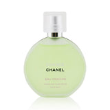Chanel Chance Eau Fraiche Hair Mist