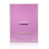 Chanel Chance Eau Fraiche Hair Mist