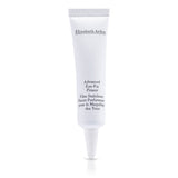 Elizabeth Arden Advanced Eye Fix Primer