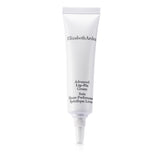 Elizabeth Arden Advanced Lip Fix Cream