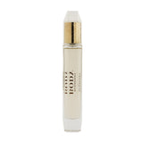 Burberry Body Eau De Parfum Spray