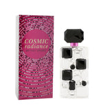 Britney Spears Cosmic Radiance Eau De Parfum Spray
