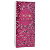 Britney Spears Cosmic Radiance Eau De Parfum Spray