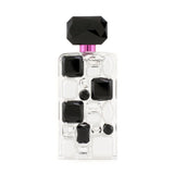 Britney Spears Cosmic Radiance Eau De Parfum Spray