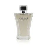 Carlo Corinto Perhaps Eau De Toilette Spray