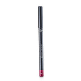 Giorgio Armani Smooth Silk Lip Pencil - # 08