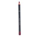 Giorgio Armani Smooth Silk Lip Pencil - # 08