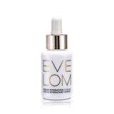 Eve Lom Intense Hydration Serum