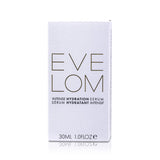 Eve Lom Intense Hydration Serum