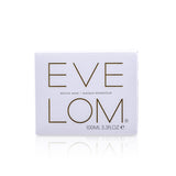 Eve Lom Rescue Mask