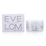 Eve Lom Rescue Mask