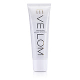 Eve Lom Rescue Mask 50ml/1.6oz