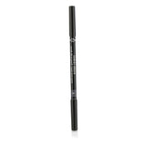 Giorgio Armani Smooth Silk Eye Pencil - # 08 Gray
