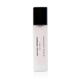 Narciso Rodriguez For Her Hair Mist 30ml/1oz