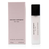 Narciso Rodriguez For Her Hair Mist 30ml/1oz