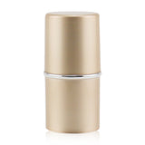 Jane Iredale In Touch Highlighter - Complete