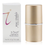 Jane Iredale In Touch Highlighter - Complete