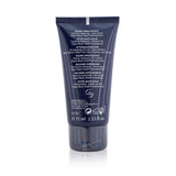 Thalgo Thalgomen After Shave Balm