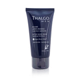 Thalgo Thalgomen After Shave Balm