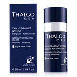 Thalgo Thalgomen Intensive Hydrating Cream