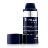 Thalgo Thalgomen Intensive Hydrating Cream