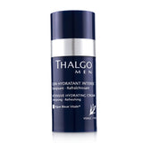 Thalgo Thalgomen Intensive Hydrating Cream