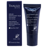 Thalgo Thalgomen Anti-Fatigue Serum for Eyes