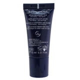 Thalgo Thalgomen Anti-Fatigue Serum for Eyes