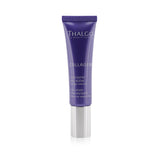 Thalgo Collagen Concentrate: Intensive Smoothing Cellular Booster