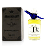 Penhaligon's Esprit Du Roi Eau De Toilette Spray
