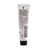 Kiehl's Lip Balm # 1 15ml/0.5oz