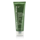Peter Thomas Roth Mega-Rich Conditioner