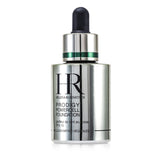 Helena Rubinstein Prodigy Powercell Foundation SPF 15 - # 30 Gold Cognac