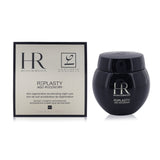 Helena Rubinstein Prodigy Re-Plasty Age Recovery Skin Regeneration Accelerating Night Care 50ml/1.75oz