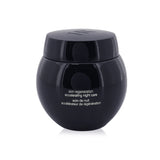 Helena Rubinstein Prodigy Re-Plasty Age Recovery Skin Regeneration Accelerating Night Care 50ml/1.75oz