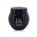 Helena Rubinstein Prodigy Re-Plasty Age Recovery Skin Regeneration Accelerating Night Care 50ml/1.75oz