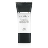Smashbox Photo Finish Foundation Primer Oil Free 30ml/1oz