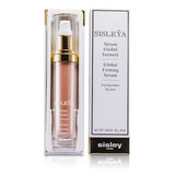 Sisley Sisleya Global Firming Serum 30ml/1.06oz