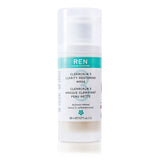 Ren Clearcalm 3 Clarity Restoring Mask