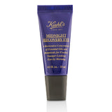Kiehl's Midnight Recovery Eye