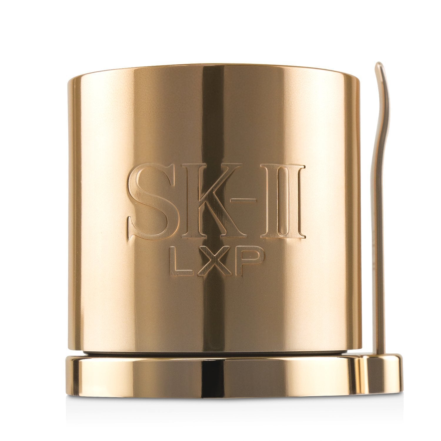 SK II LXP Ultimate Perfecting Cream 50g/1.7oz – Fresh Beauty Co.